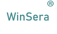 WINSERA細(xì)胞，開學(xué)聚惠
