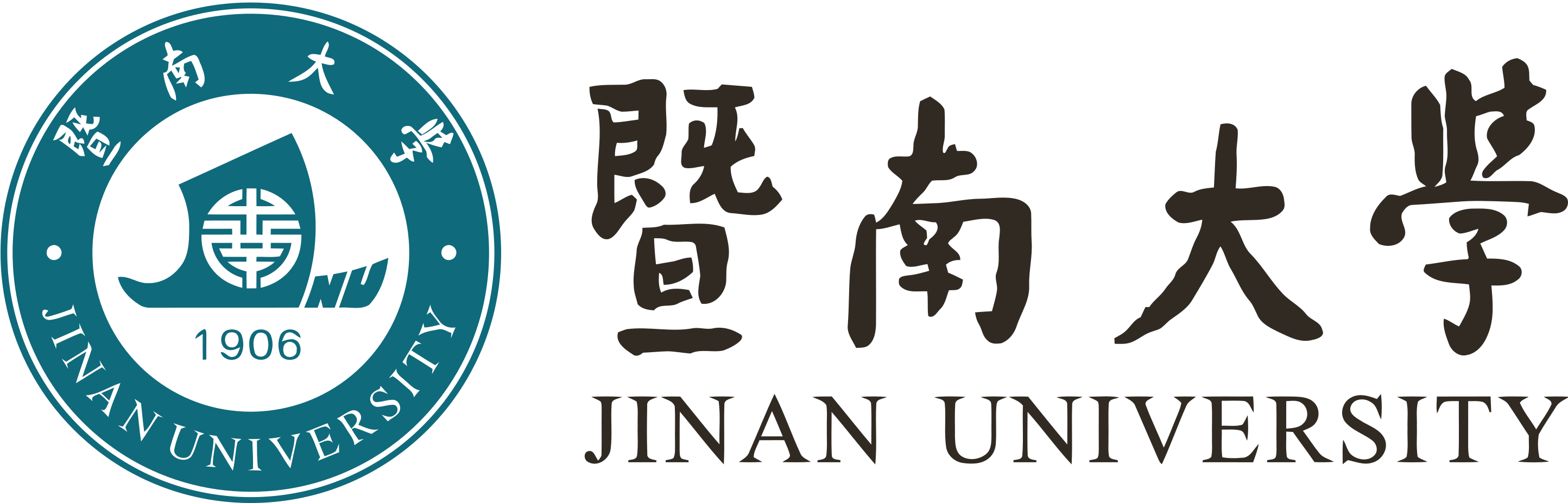 暨南大學(xué)