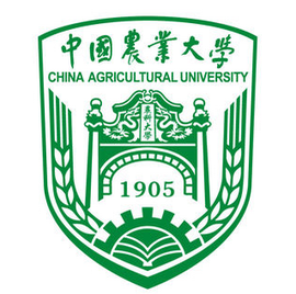 中國(guó)農(nóng)業(yè)大學(xué)