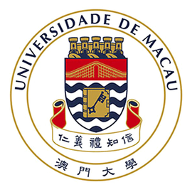 澳門(mén)大學(xué)